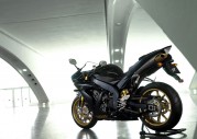 Yamaha YZF-R1SP Yamaha YZF-R1SP